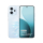 Smartfon OPPO Reno14 FS 5G 12/512GB Opal Blue